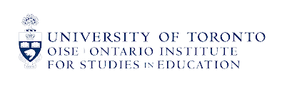 University of Toronto Ontario Institute for Studies in Education