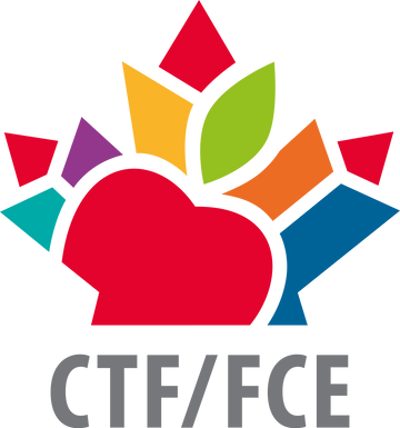 CTF/FCE