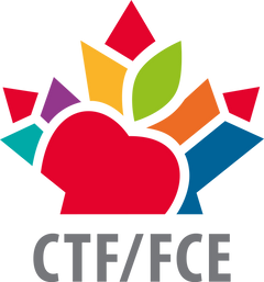 CTF/FCE