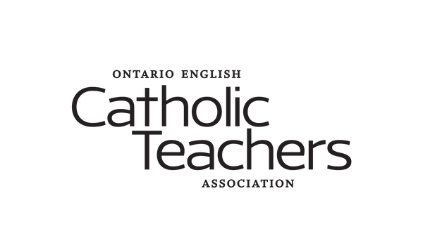 Ontario English Catholic Teachers Association