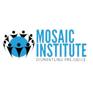 Mosiac Institute